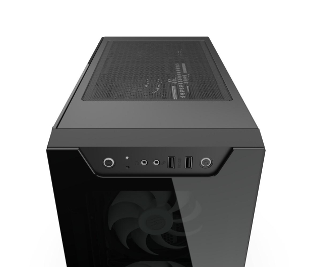 SilentiumPC Armis AR6X EVO TG ARGB - 546312 - zdjęcie 16